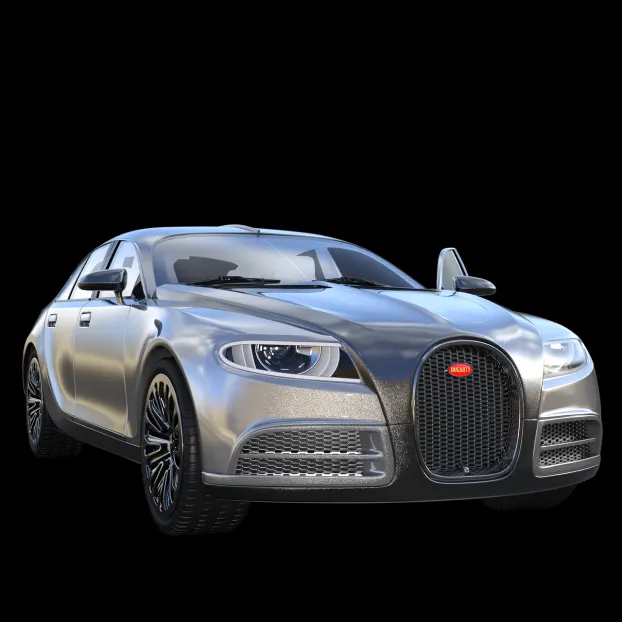 Καζίνο Σουπρεμε Πλαι Εφαρμογή Android/iOS